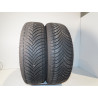 Pneus occasion  Opel CORSA D (S07) 1.2 (l08, l68) (2006-2014)   185/65R15  miniature 4