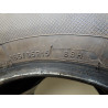 Pneus occasion  Opel CORSA D (S07) 1.2 (l08, l68) (2006-2014)   185/65R15  miniature 4