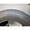 Pneus occasion  Opel CORSA D (S07) 1.2 (l08, l68) (2006-2014)   185/65R15  miniature 4