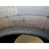 Pneus occasion  Opel CORSA D (S07) 1.2 (l08, l68) (2006-2014)   185/65R15  miniature 4