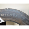 Pneus occasion  Peugeot 307 (3A/C) 2.0 hdi 110 (2000-2007)   195/65R15  miniature 5