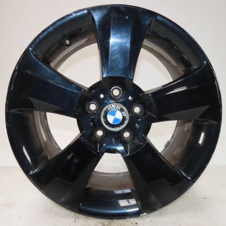 Jante aluminium occasion  Bmw X3 (E83) 3.0 d (2004-2005)   36113401201 