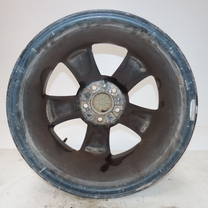 Jante aluminium occasion  Bmw X3 (E83) 3.0 d (2004-2005)   36113401201  3