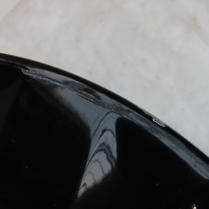 Jante aluminium occasion  Bmw X3 (E83) 3.0 d (2004-2005)   36113401201  4