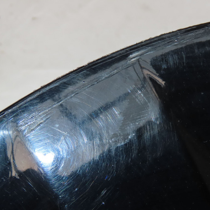 Jante aluminium occasion  Bmw X3 (E83) 3.0 d (2004-2005)   36113401201  6