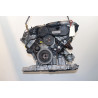 Moteur diesel occasion  Audi A6 C6 (4F2) 3.0 tdi quattro (2004-2006)   ASB  miniature 5