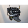 Moteur diesel occasion  Audi A6 C6 (4F2) 3.0 tdi quattro (2004-2006)   ASB  miniature 5