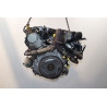 Moteur diesel occasion  Audi A6 C6 (4F2) 3.0 tdi quattro (2004-2006)   ASB  miniature 5