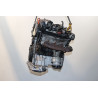 Moteur diesel occasion  Audi A6 C6 (4F2) 3.0 tdi quattro (2004-2006)   ASB  miniature 5