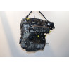 Moteur essence occasion  Renault KANGOO (KC0/1_) 1.6 16v (2001)   K4MA752  miniature 5