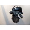 Moteur essence occasion  Renault KANGOO (KC0/1_) 1.6 16v (2001)   K4MA752  miniature 5