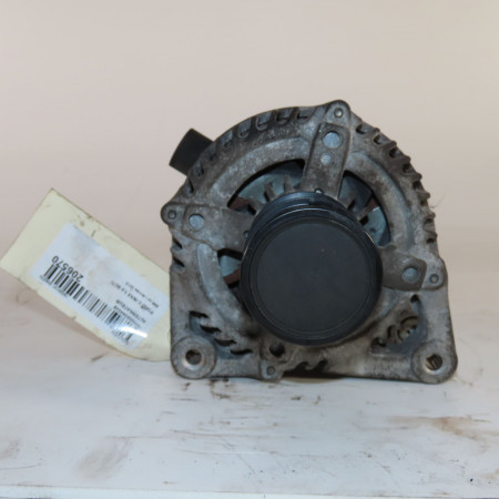 Alternateur occasion  Ford C-MAX II (DXA/CB7, DXA/CEU) 1.0 ecoboost (2012-2019)   CV6T10300DB 
