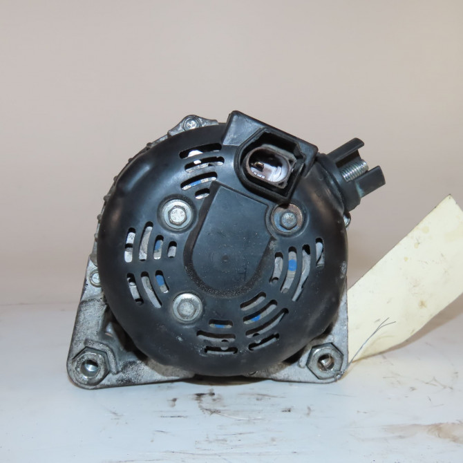 Alternateur occasion  Ford C-MAX II (DXA/CB7, DXA/CEU) 1.0 ecoboost (2012-2019)   CV6T10300DB  3