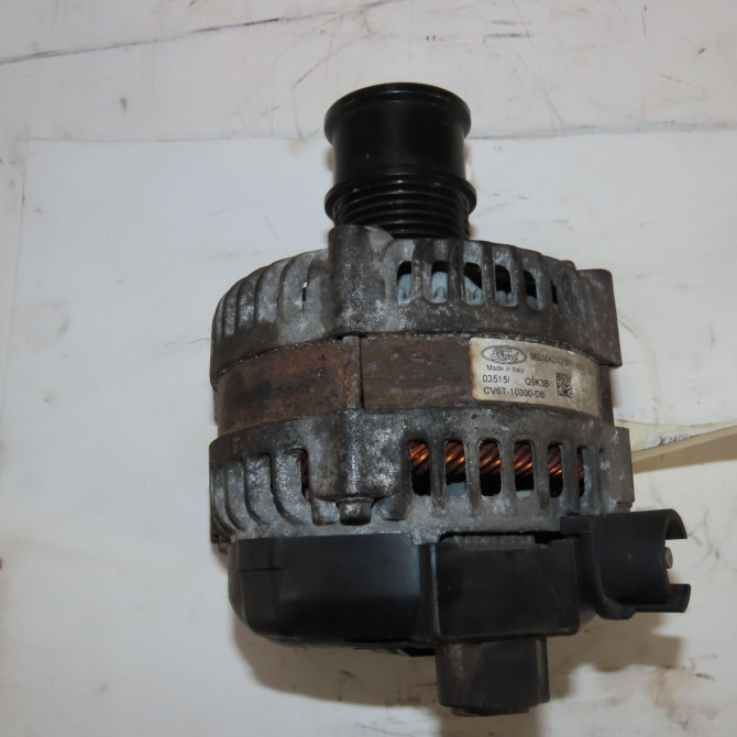 Alternateur occasion  Ford C-MAX II (DXA/CB7, DXA/CEU) 1.0 ecoboost (2012-2019)   CV6T10300DB  4