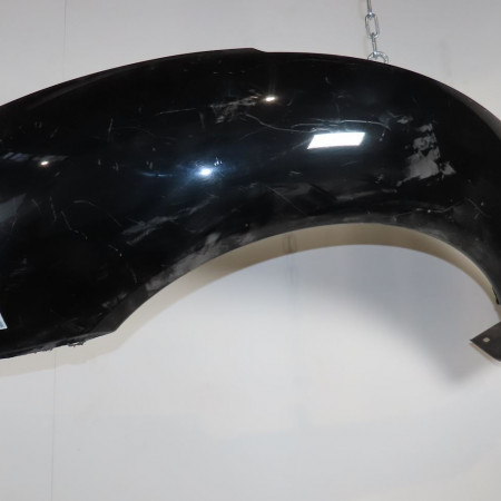 Aile avant gauche occasion  VOLKSWAGEN NEW BEETLE I Phase 1 01-1999->10-2005 TDI 90ch   1C0821105FG 