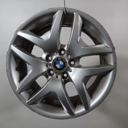 Jante aluminium occasion  Bmw X3 (E83) 2.0 d (2004-2007)   36113415615 