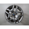 Jante aluminium occasion  Bmw X3 (E83) 2.0 d (2004-2007)   36113415615  miniature 3