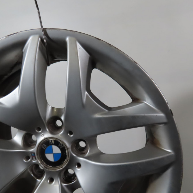 Jante aluminium occasion  Bmw X3 (E83) 2.0 d (2004-2007)   36113415615  3