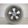 Jante aluminium occasion  Citroën C4 AIRCROSS 1.6 hdi 115 awc (2012)   1608200280  miniature 4
