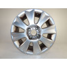 Jante aluminium occasion  Citroën C2 (JM_) 1.6 vts (2004-2009)   5402K1  miniature 6