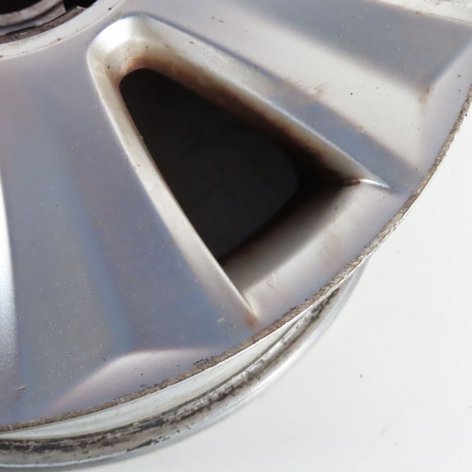 Jante aluminium occasion  Citroën C2 (JM_) 1.6 vts (2004-2009)   5402K1  5