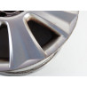 Jante aluminium occasion  Citroën C2 (JM_) 1.6 vts (2004-2009)   5402K1  miniature 6
