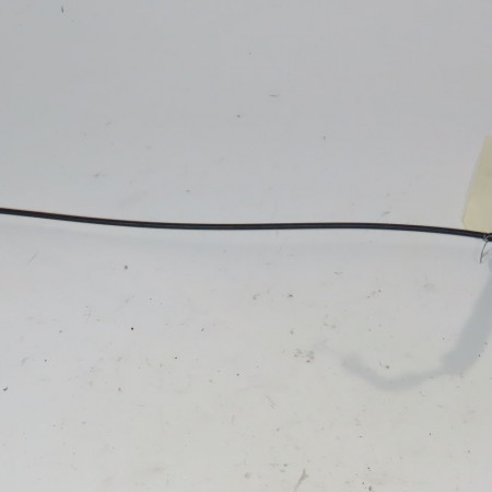 Serrure porte avd occasion  Renault MODUS / GRAND MODUS (F/JP0_) 1.5 dci (fp0g, jp0g) (2004)   8200219247 