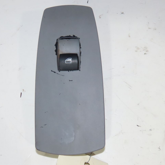 Commande lève-glace porte avant droite occasion  Bmw X3 (E83) 2.0 d (2004-2007)   61316922244  1