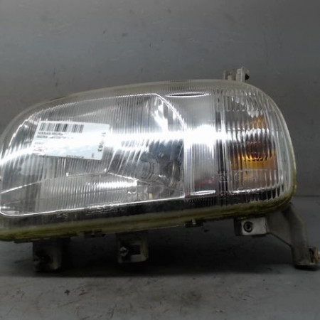 Phare gauche occasion  NISSAN MICRA II Phase 2 01-1996->04-1998 1.0i   B60601F511 