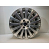 Jante aluminium occasion  Ford C-MAX (DM2) 1.8 tdci (2007-2010) 5 portes   2237315  miniature 2