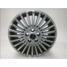 Jante aluminium occasion  Ford MONDEO IV (BA7) 2.0 tdci (2007-2015)   2260843  miniature 5