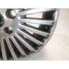 Jante aluminium occasion  Ford MONDEO IV (BA7) 2.0 tdci (2007-2015)   2260843  miniature 5