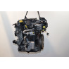 Moteur diesel occasion  Renault ESPACE IV (JK0/1_) 2.0 dci (jk01, jk02, jk1j, jk1k, jk1h) (2006)   M9RT750  miniature 5