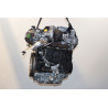 Moteur diesel occasion  Renault ESPACE IV (JK0/1_) 2.0 dci (jk01, jk02, jk1j, jk1k, jk1h) (2006)   M9RT750  miniature 5