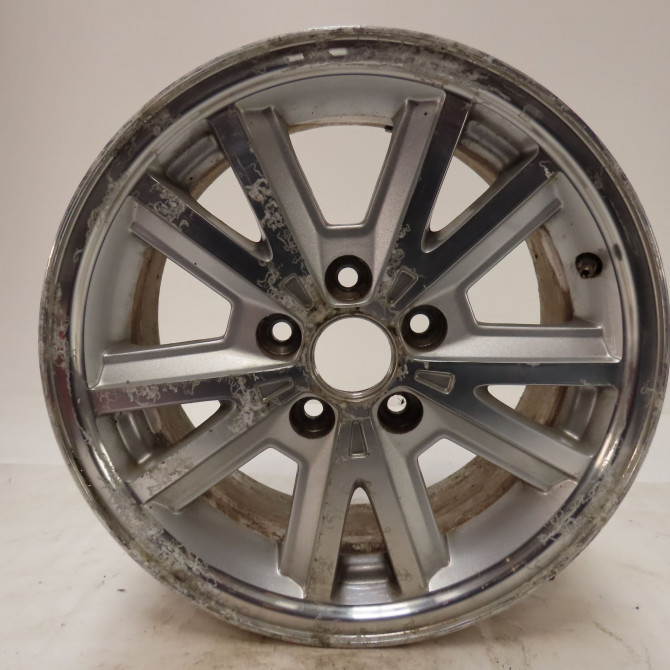 Jante aluminium occasion  Ford usa MUSTANG Coupé 4.0 v6 (2004-2010)   V4R33-1007-HA  1