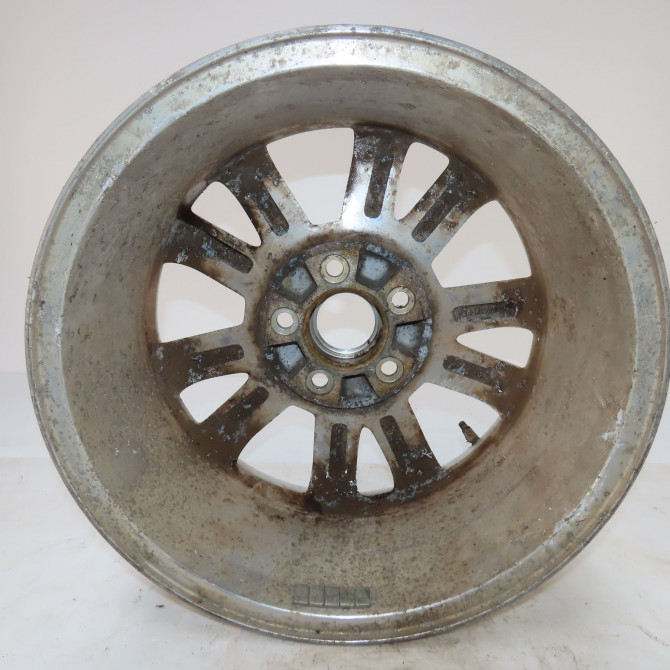 Jante aluminium occasion  Ford usa MUSTANG Coupé 4.0 v6 (2004-2010)   V4R33-1007-HA  3