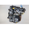 Moteur diesel occasion  Renault ESPACE IV (JK0/1_) 2.0 dci (jk02, jk03) (2006) 5 portes   M9RT750  miniature 5