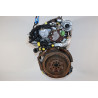 Moteur diesel occasion  Renault ESPACE IV (JK0/1_) 2.0 dci (jk02, jk03) (2006) 5 portes   M9RT750  miniature 5