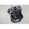 Moteur diesel occasion  Renault ESPACE IV (JK0/1_) 2.0 dci (jk02, jk03) (2006) 5 portes   M9RT750  miniature 5