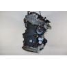 Moteur diesel occasion  Renault ESPACE IV (JK0/1_) 2.0 dci (jk02, jk03) (2006) 5 portes   M9RT750  miniature 5