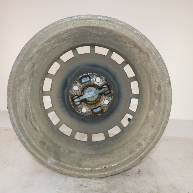 Jante aluminium occasion  Renault 19 I (B/C53_) 1.9 d (b/c534, b/c53j) (1988-1992) 5 portes   LEMMERZ 1373-5  2