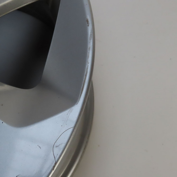 Jante aluminium occasion  Nissan QASHQAI II SUV (J11, J11_) 1.6 dci (2013)   D0300HV02C  4