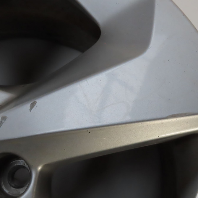 Jante aluminium occasion  Nissan QASHQAI II SUV (J11, J11_) 1.6 dci (2013)   D0300HV02C  5