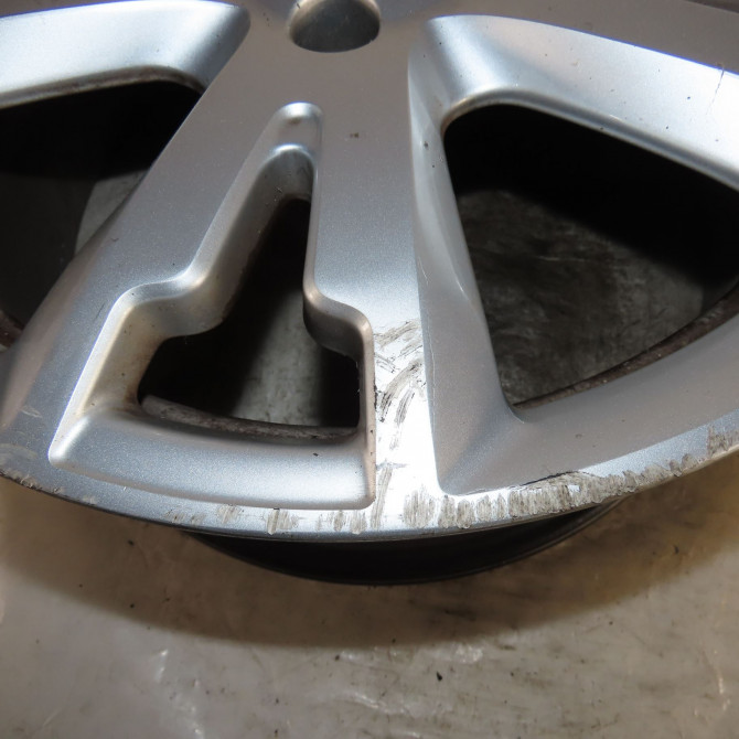 Jante aluminium occasion  Peugeot 508 SW I (8E_) 2.0 hdi rxh hybrid4 (2010-2018)   9674272577  5