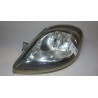 Phare gauche occasion  Renault TRAFIC II Camionnette (FL) 1.9 dci 100 (fl0c) (2001-2006)   7700311371  miniature 3