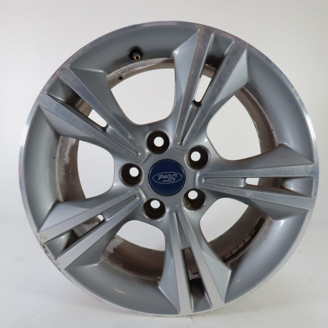 Jante aluminium occasion  Ford FOCUS III 1.6 tdci (2010-2017)   2237368  1