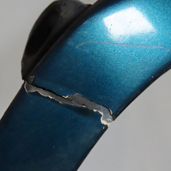 Calandre occasion  Peugeot 806 (221) 1.9 td (1995-2002)   7804G1  2