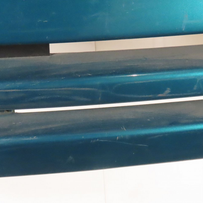 Calandre occasion  Peugeot 806 (221) 1.9 td (1995-2002)   7804G1  3