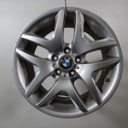 Jante aluminium occasion  Bmw X3 (E83) 2.0 d (2004-2007)   36113415615 