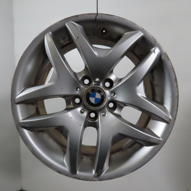 Jante aluminium occasion  Bmw X3 (E83) 2.0 d (2004-2007)   36113415615  1